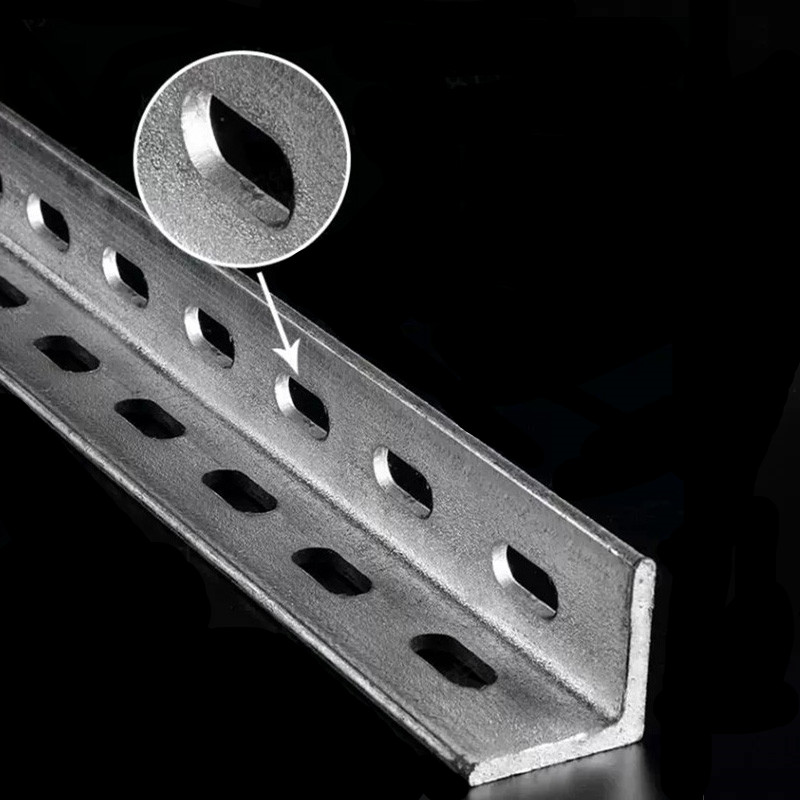 Multifunctional Steel Angle Iron 7