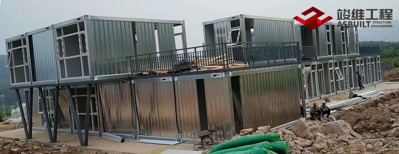 Corrugated Flatpack Cabin_6