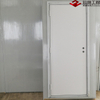 Heavy Duty Steel Door, Anti-vandal Door for Prefab Container House