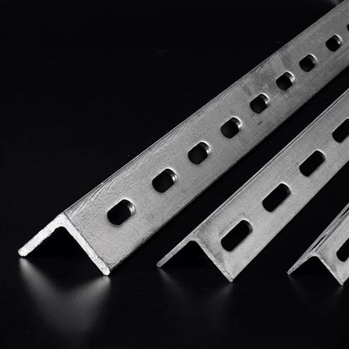 Multifunctional Steel Angle Iron 9