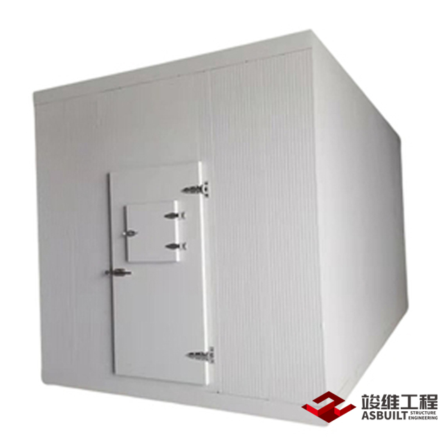 Coldroom Application_3