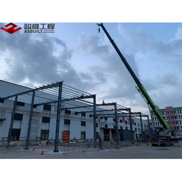 竣维案例_伟业202109