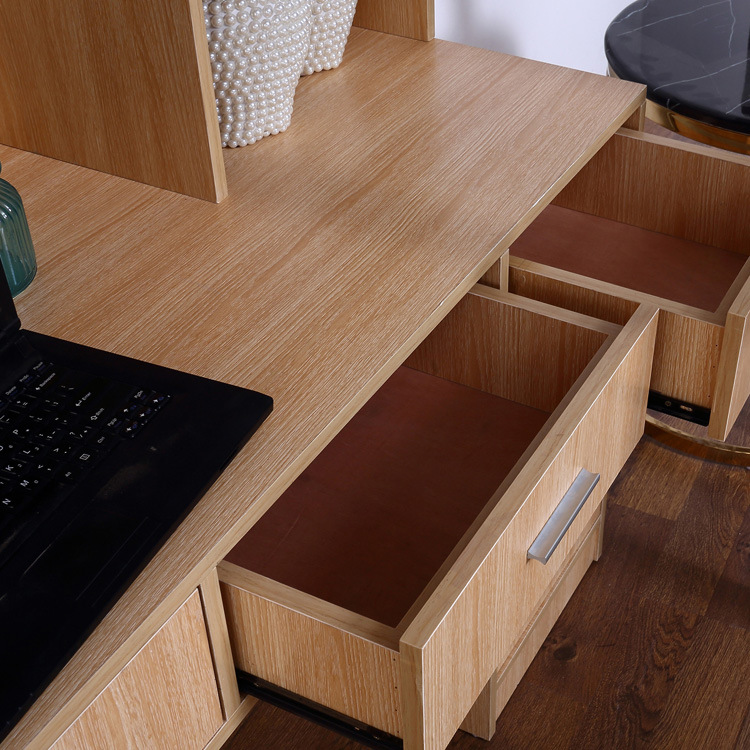 宿舍组合家具A005#_4