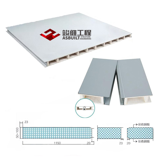 MGO Sandwich Panel_007