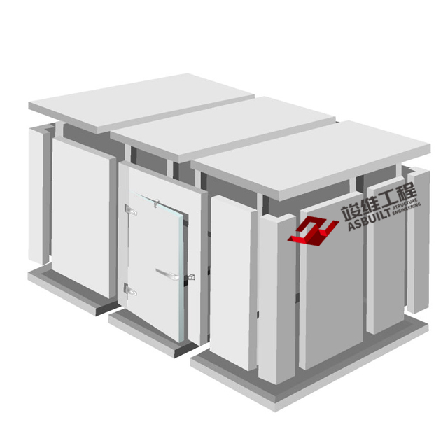 Coldroom Rendering_1