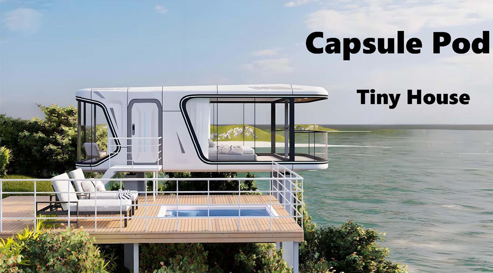 Capsule Pod_ASBUILT_00