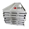 EPS Sandwich Panel for Roof Composited by Color Coated Galvanized Iron Sheet and Insulated Polystyrene