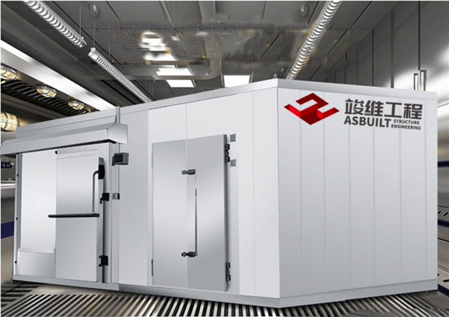 Coldroom Rendering_4